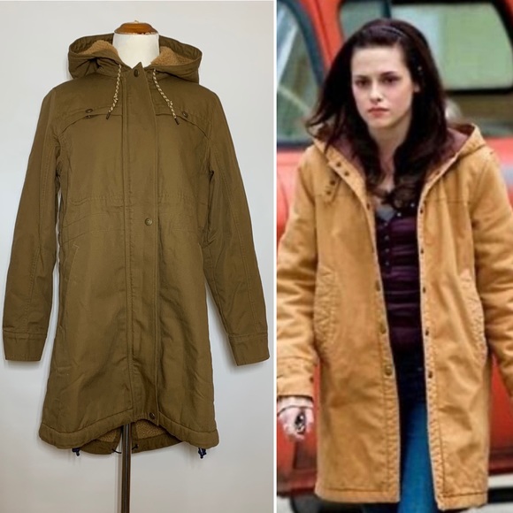 Patagonia | Jackets \u0026 Coats | Patagonia 